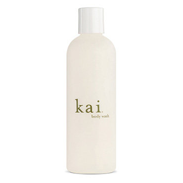Kai Body Wash